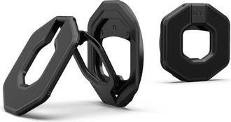 Urban Armor Gear Soporte De Anillo Magn&eacute;tico Doble Urban Armor Gear Monarch Mag2