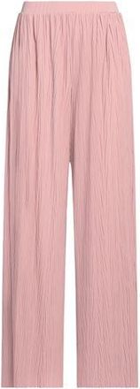 Max Mara BOTTOMWEAR - Pantaloni su YOOX.COM