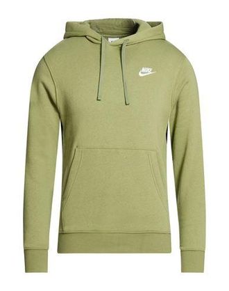 Nike TOPS - Sweatshirts auf YOOX.COM