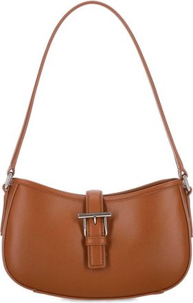 Alexander McQueen Bags