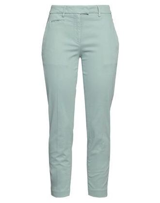 Dondup BOTTOMWEAR - Trousers sur YOOX.COM