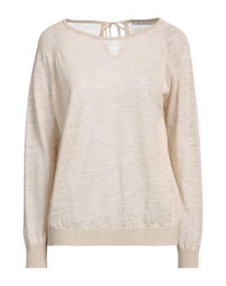 Maliparmi PRENDAS DE PUNTO - Pullover en YOOX.COM