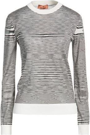 Missoni STRICKWAREN - Pullover auf YOOX.COM
