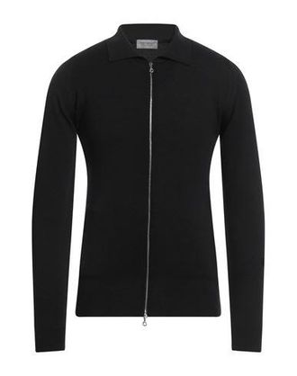 John Smedley KNITWEAR - Cardigans on YOOX.COM