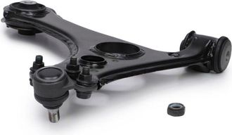 OEM Brazo De Control ms Delantero Derecho Mercedes-benz Vaneo (w414)