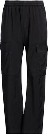 Barena BOTTOMWEAR - Pantaloni su YOOX.COM