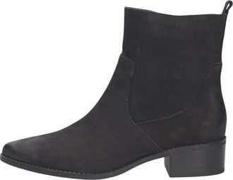 Caprice Donna, Scarpe, Nero, 37 1/2 EU, new