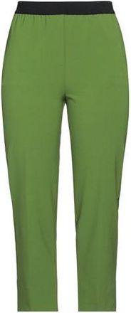 Jucca BOTTOMWEAR - Trousers on YOOX.COM