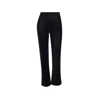 Freddy Leggings FREDDY Leggings WRUP47HF2515, Damen, Gr. XS, EURO, schwarz, Obermaterial: 85% Polyester PES. 15% Elasthan EL., Hosen Leggings