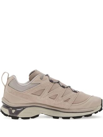 Salomon XT-6 Expanse sneakers - Beige