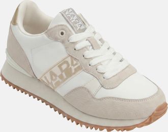 Napapijri Sneakers Women