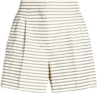 Max Mara HOSEN & R&Ouml;CKE - Shorts & Bermudashorts auf YOOX.COM