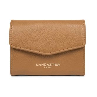 Lancaster Donna, Accessori, Marrone, Taglia unica, new