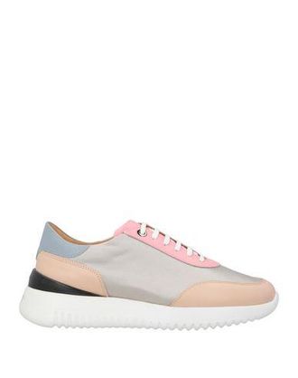 A.Testoni FOOTWEAR - Trainers sur YOOX.COM