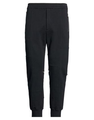 McQ by Alexander McQueen BOTTOMWEAR - Pantaloni su YOOX.COM