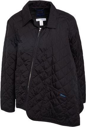 Comme Des Gar&ccedil;ons ROPA DE ABRIGO - Plum&iacute;feros y acolchados en YOOX.COM