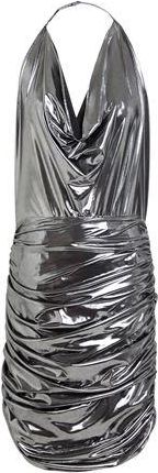 Halston Heritage VESTIDOS - Minivestidos en YOOX.COM