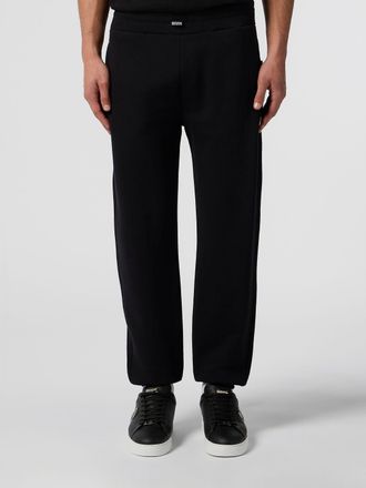 Philipp Plein Pantaloni in cotone