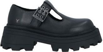 Windsor Smith FOOTWEAR - Loafers sur YOOX.COM