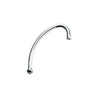 GROHE Pico