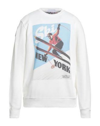 1921 TOPWEAR - Sweatshirts on YOOX.COM