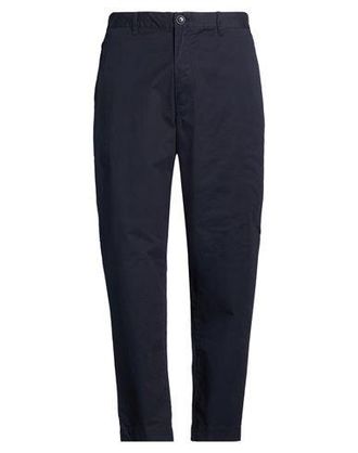 A|X Armani Exchange BOTTOMWEAR - Pantaloni su YOOX.COM