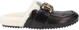Bibi Lou CALZATURE - Mules & Zoccoli su YOOX.COM