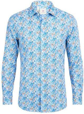Altemflower TOPWEAR - Camicie su YOOX.COM