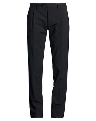 Lardini Pants
