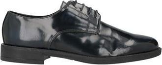 Herman & Sons SCHUHE - Schn&uuml;rschuhe auf YOOX.COM