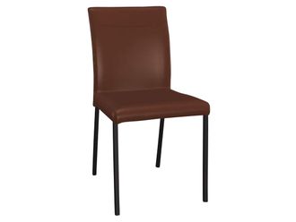 Trendstühle Stuhl Leicht Premium