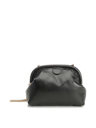 Stella McCartney Clutch