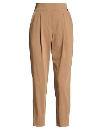 Liu Jo PARTES DE ABAJO - Pantalones en YOOX.COM