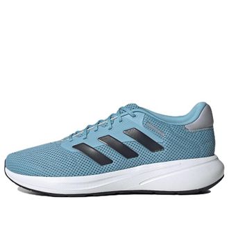 adidas Response Runner Shoes Preloved Blue ID7335