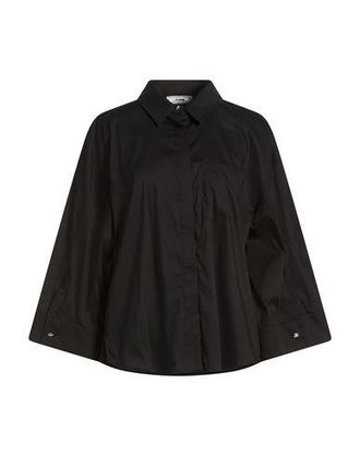 Jijil CAMISETAS Y TOPS - Camisas en YOOX.COM