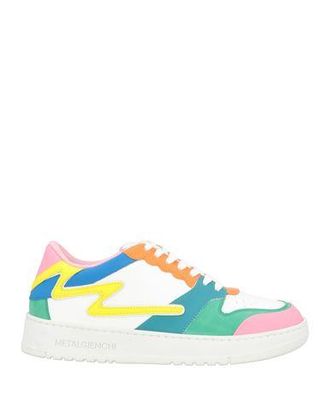 Gienchi CALZADO - Sneakers en YOOX.COM