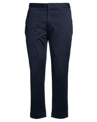 Incotex BOTTOMWEAR - Trousers on YOOX.COM