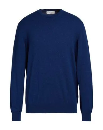 FILIPPO DE LAURENTIIS CASHMERE