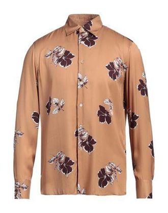 Pantaloni Torino TOPS - Hemden auf YOOX.COM