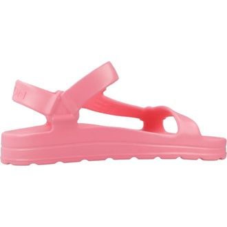 Lemon Jelly Zelfklevende Band Sandalen - Dames - Sandalen - Roze - 39 EU - Schoenen