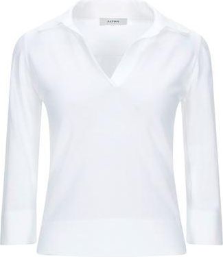 Alpha Studio PRENDAS DE PUNTO - Pullover en YOOX.COM