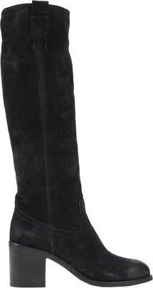 Lemar&eacute; FOOTWEAR - Boots sur YOOX.COM