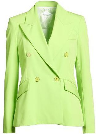 Imperial TRAJES Y CONJUNTOS - Americanas en YOOX.COM