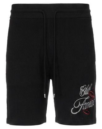 Amiri PARTES DE ABAJO - Pantalones cortos y bermudas en YOOX.COM