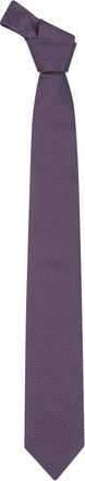Lardini Accessoires, Heren, Veelkleurig, ONE Size, Stropdas