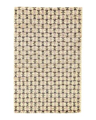 Feizy Nadira Hand-Knotted Rug