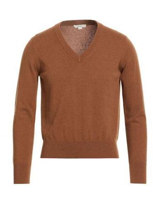 Vince KNITWEAR - Jumpers on YOOX.COM