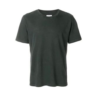 Zadig&Voltaire Uomo, Top, Grigio, L, new