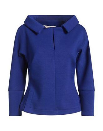 Natan TOPWEAR - Tops sur YOOX.COM