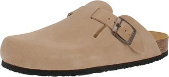 Plakton Plakton BLOGG Womens Fashion Sneakers, Fango, 6.5 UK